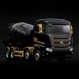 Industrial Tools & Workshop Equipment