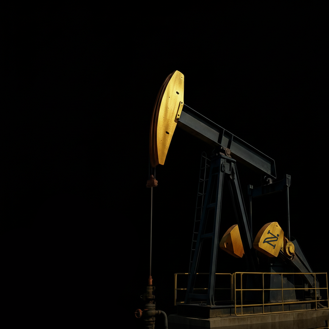 Lubricants & Lubrication Systems